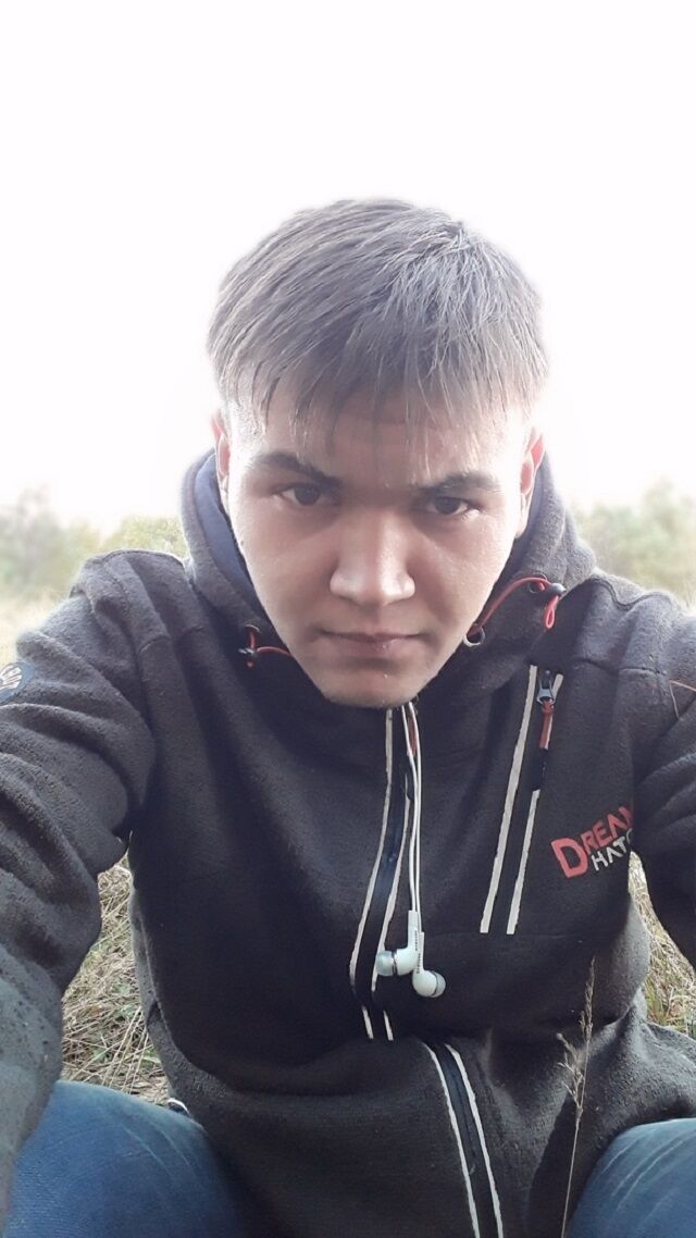  ,   , 30 ,   ,   , c , 