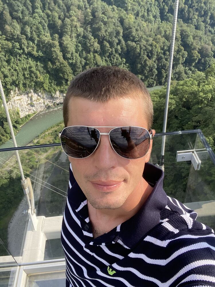 ���������� ���������, ���� ������� ����, 36 ���, ������������ ��� ������, ����� � ���������, ���������