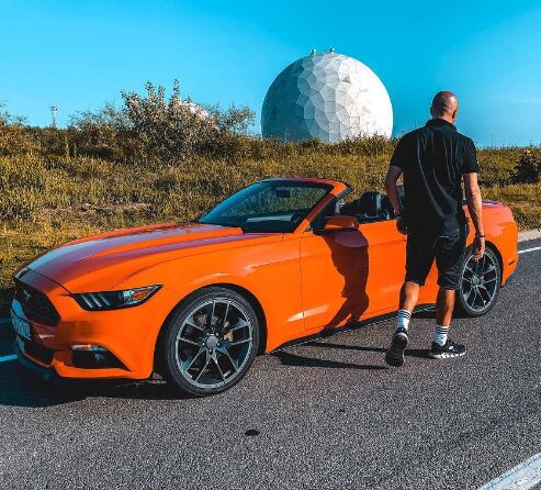 ���������� ������, ���� ������� ����, 35 ���, ������������ ��� ������, ����� � ���������, ���������