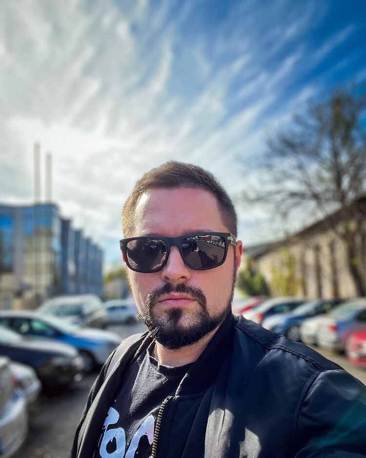 ���������� ������, ���� ������� ����, 40 ���, ������������ ��� ������, ����� � ���������