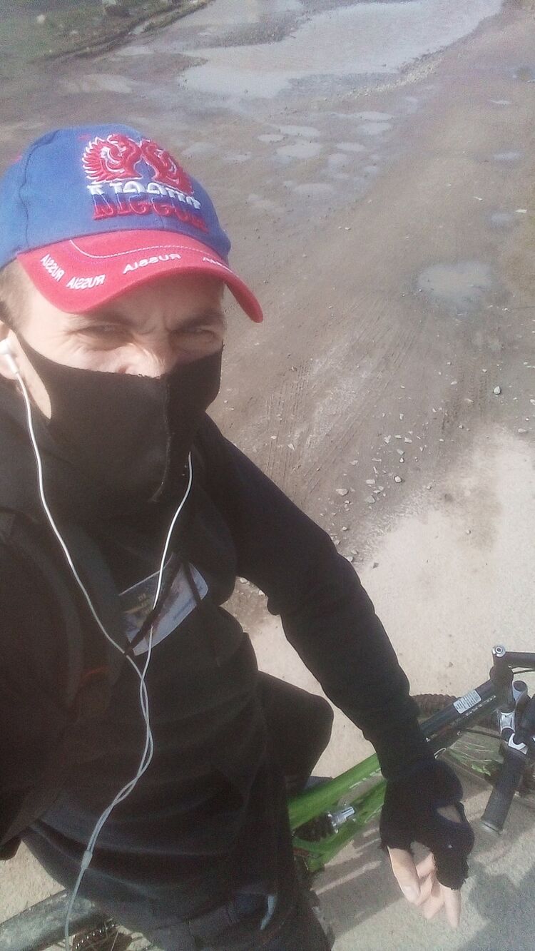  22863770  , 36 ,    