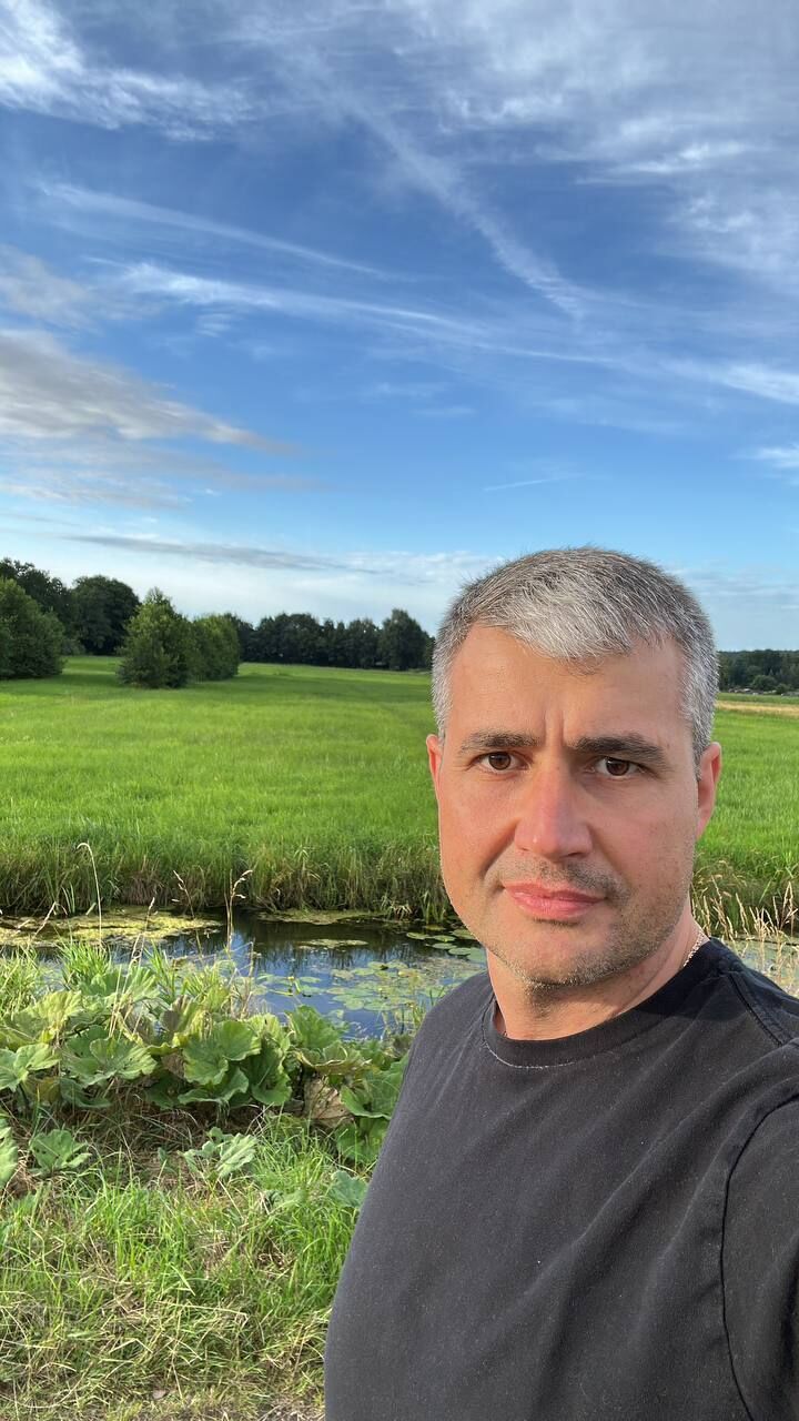 ���� 54931080 ������� �����, 44 ����, ���� ���������� � ��������