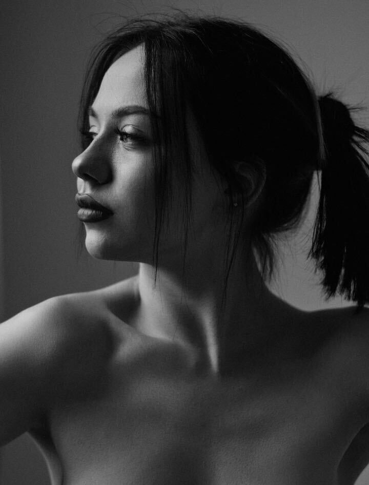 ���� 33141200 ������� ��������, 21 ���, ���� ���������� � ������