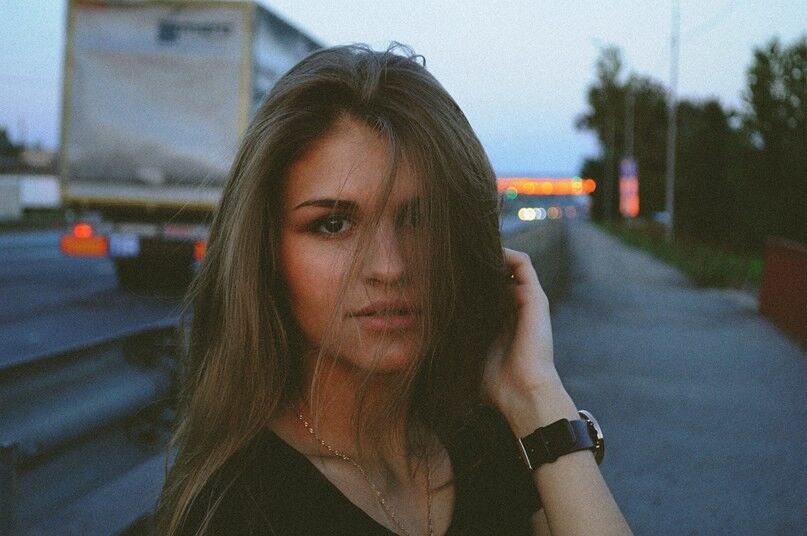 ���������� ��������������, ���� ������� Nikol, 34 ����, ������������ ��� ������