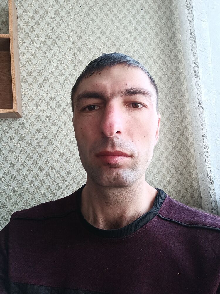  42264540  , 33 ,    