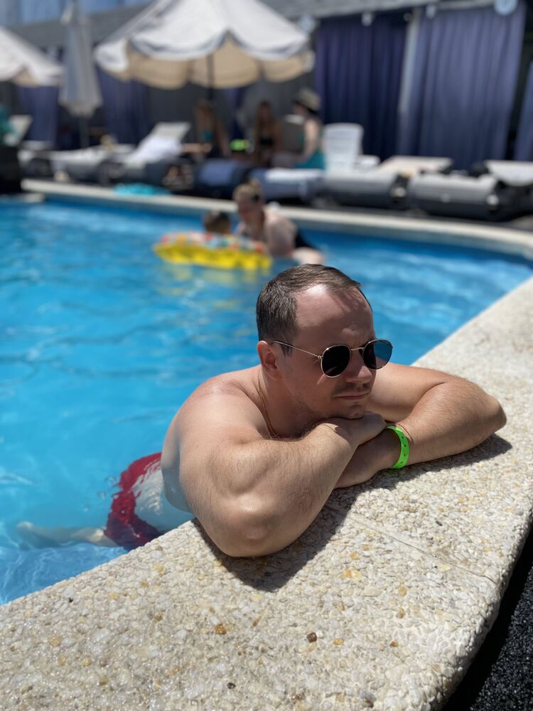 ���������� ���������, ���� ������� ��������, 35 ���, ������������ ��� ������, ����� � ���������