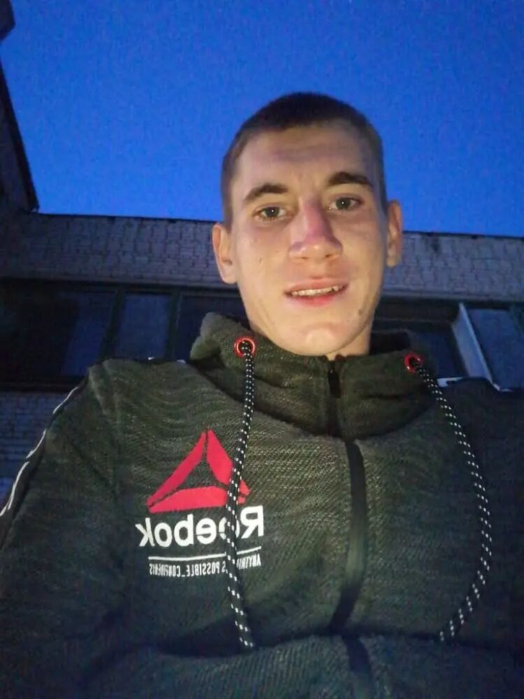 ���������� ������ ��������, ���� ������� �������, 28 ���, ������������ ��� ����� � ���������, c�������� ���������