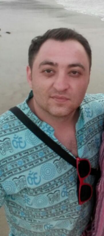 ���������� �������, ���� ������� �����, 36 ���, ������������ ��� ������, ����� � ���������, c�������� ���������, ���������