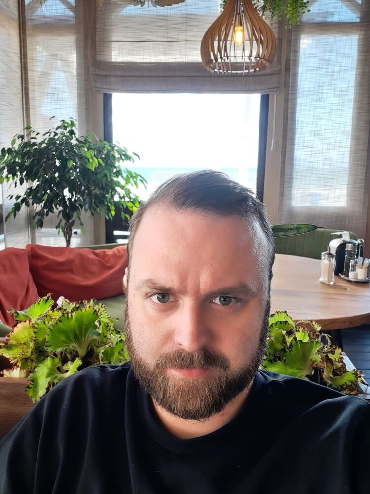 ���� 38134180 ������� �������, 32 ����, ���� ���������� � ��������