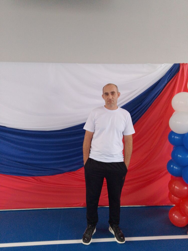 ���� 49392350 ������� �����, 43 ����, ���� ���������� � ���������