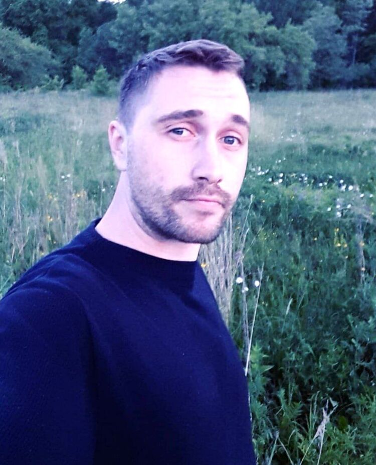 ���� 54997040 ������� �����, 37 ���, ���� ���������� � ����������