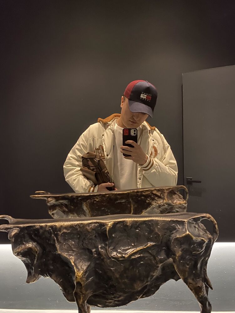 ���� 44152440 ������� �����, 30 ���, ���� ���������� � ������