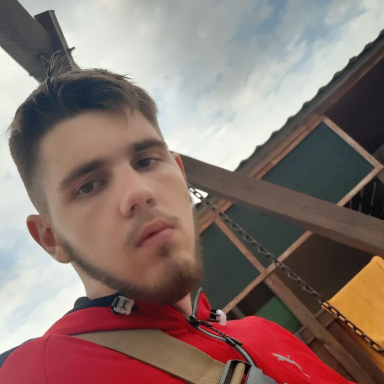  24182880  , 22 ,    