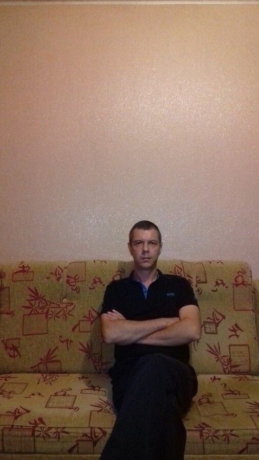 ���� 12644790 ������� ���������, 48 ���, ���� ���������� � ����������