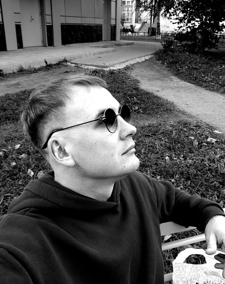 ���� 46728020 ������� �������, 33 ����, ���� ���������� � �����-����������