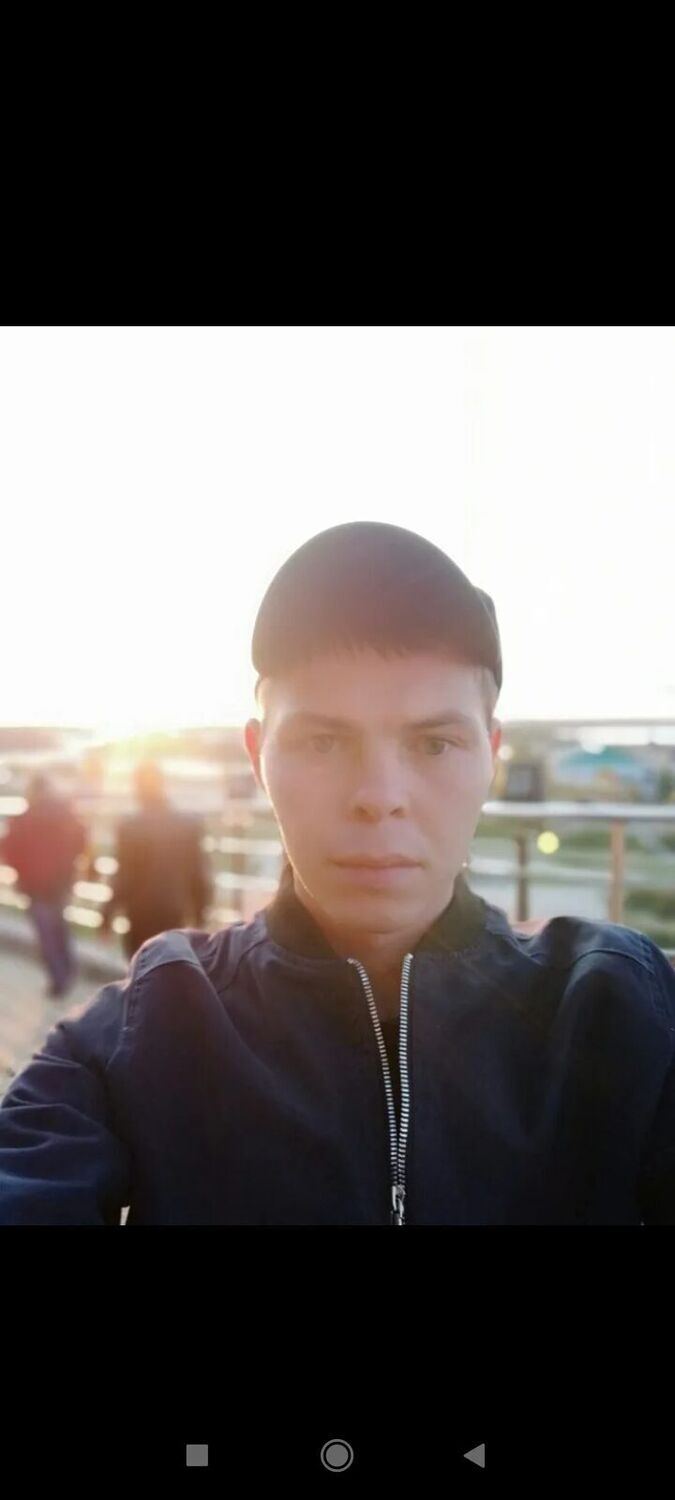 36062250  , 34 ,    