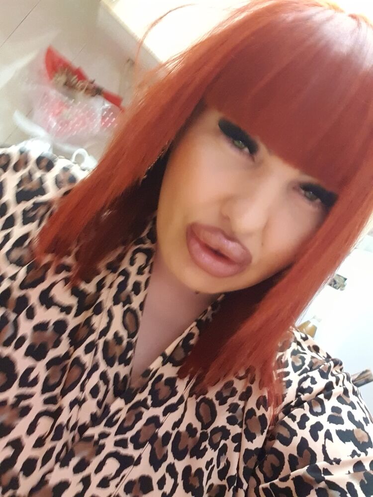  ,   , 29 ,   ,   