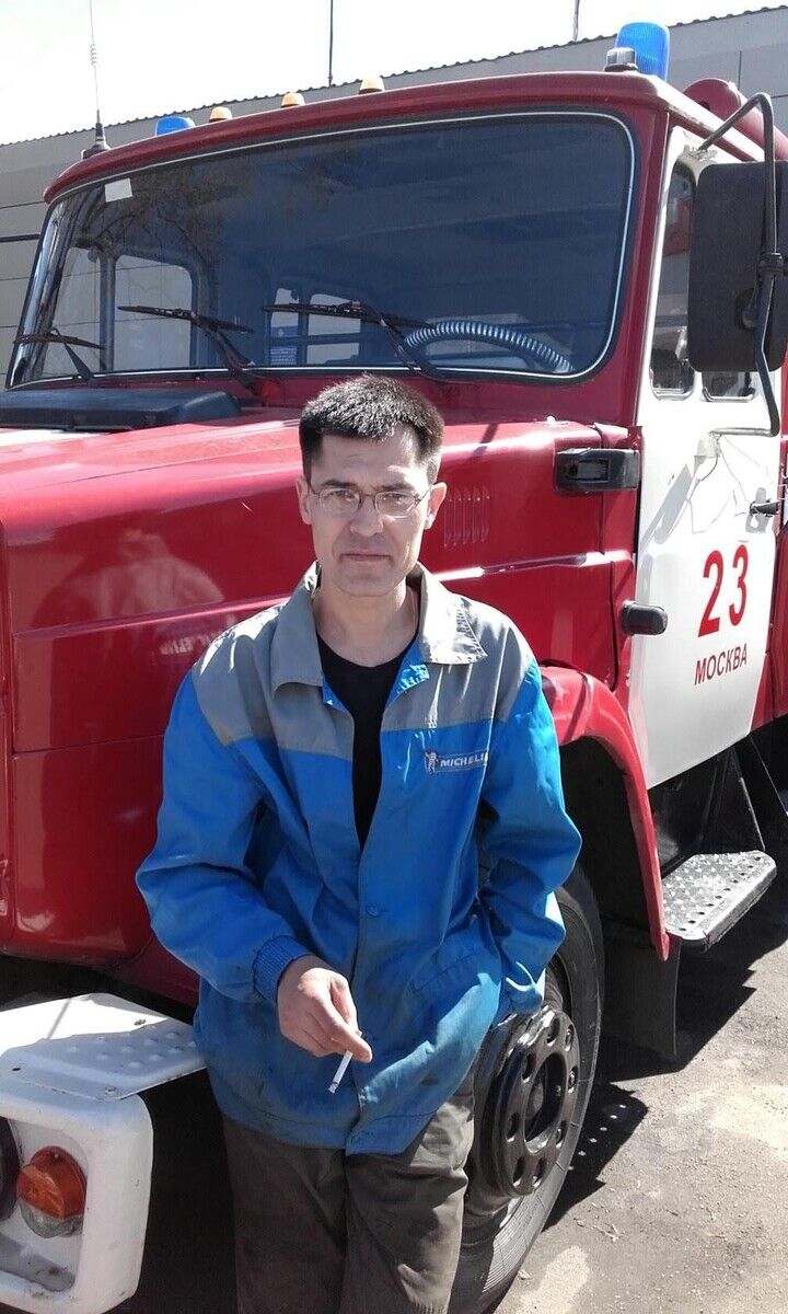 ���������� ������, ���� ������� ����, 47 ���, ������������ ��� ������, ����� � ���������, c�������� ���������