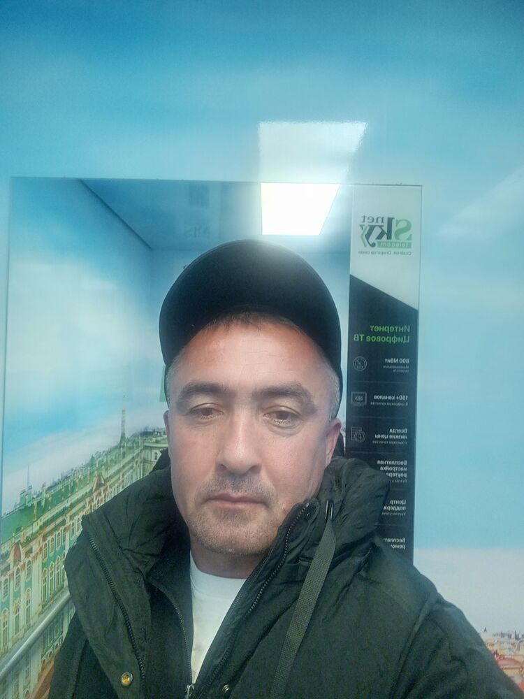  47255510  , 43 ,    