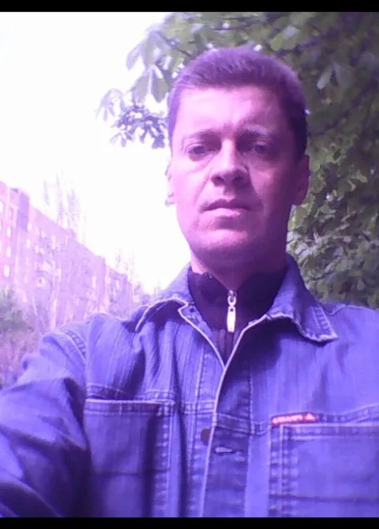  45368690  , 48 ,    