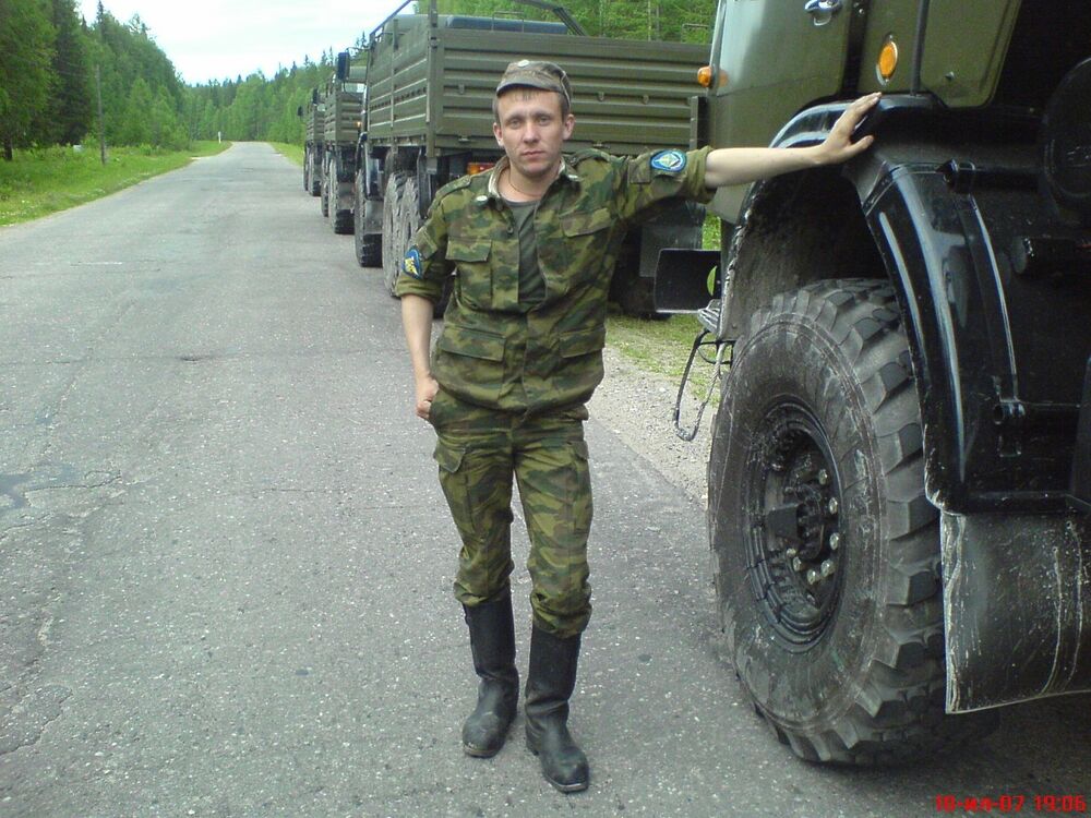 ���������� ������, ���� ������� �������, 36 ���, ������������ ��� ������, ����� � ���������