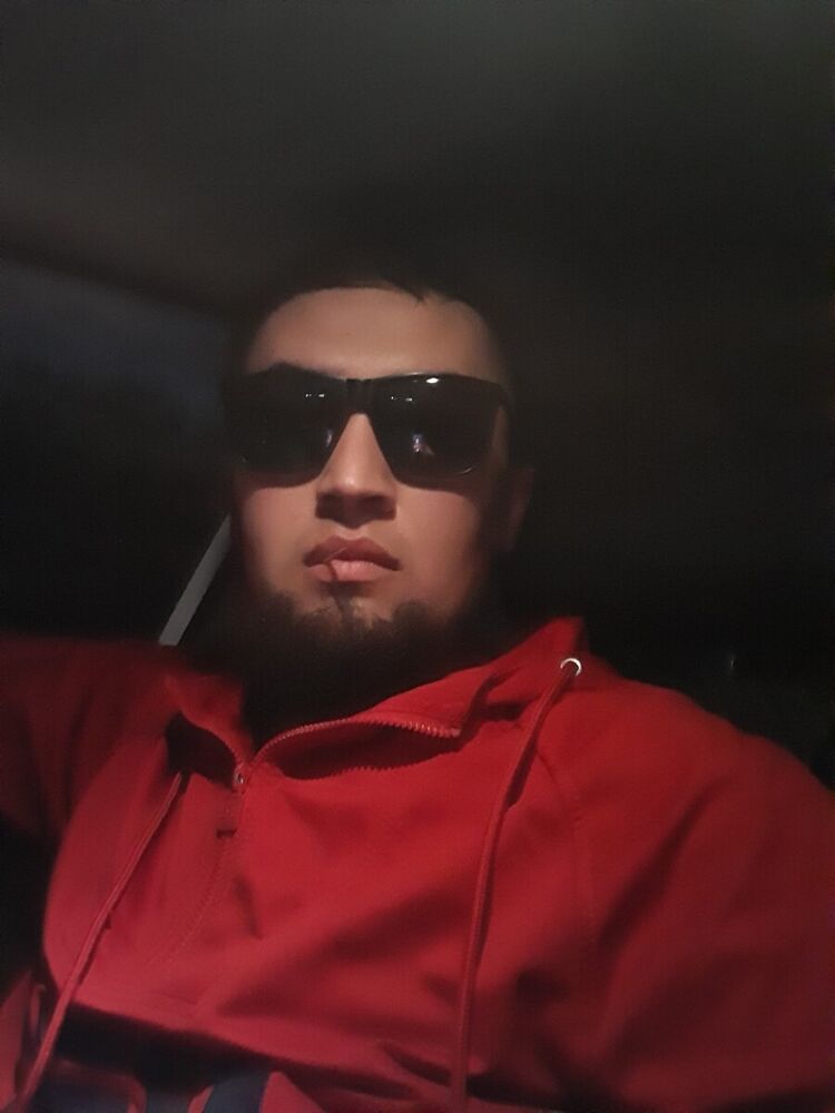  ,   Nozin, 31 ,   ,   , c 