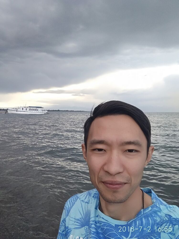 ���� 16955060 ������� Zet, 34 ����, ���� ���������� � ��������