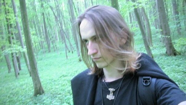 ���� 8215770 ������� �����, 33 ����, ���� ���������� � ���������