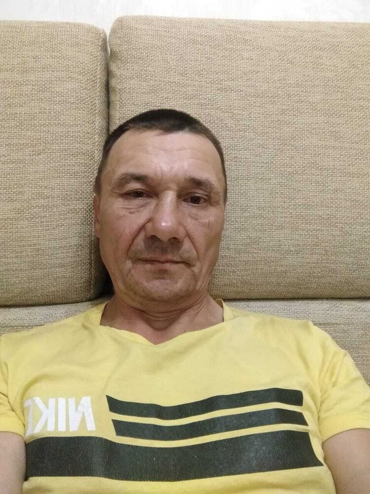 ���� 51482960 ������� ������, 54 ����, ���� ���������� � ����������