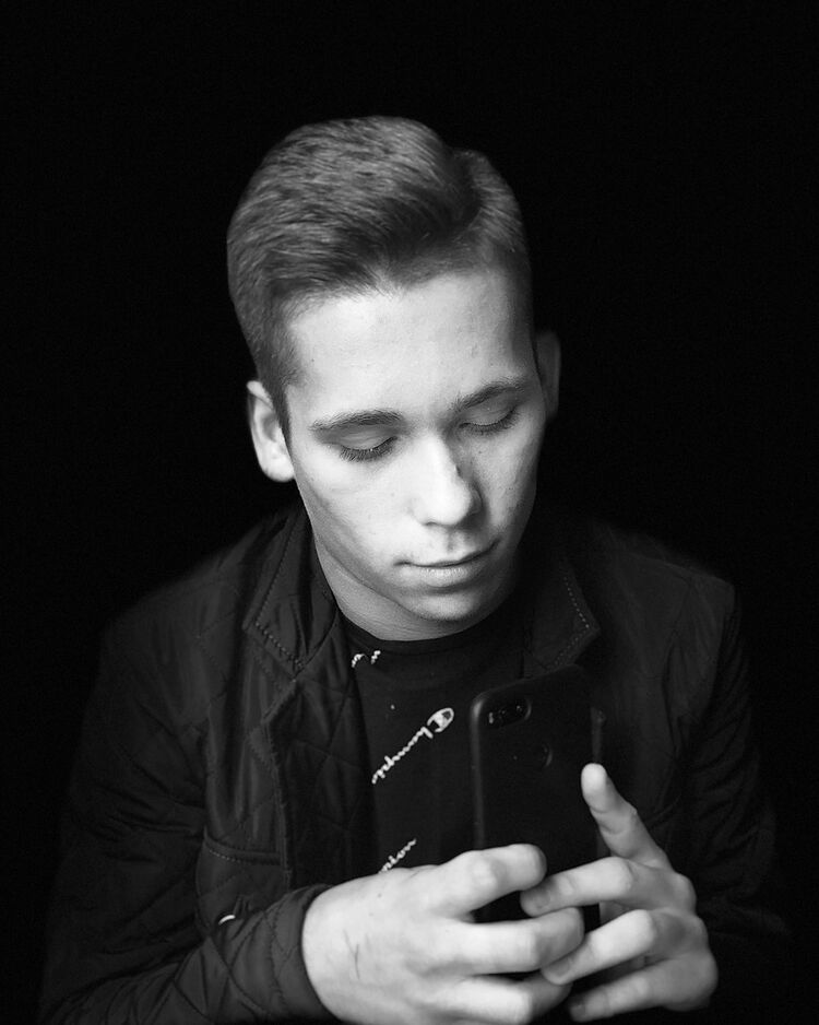 ���������� ��������, ���� ����� ��������, 25 ���, ������������ ��� ������, ����� � ���������, c�������� ���������, ���������