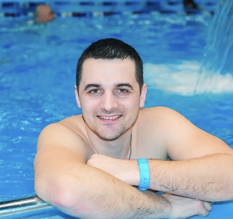  Freital,   Ivan, 34 ,   ,   