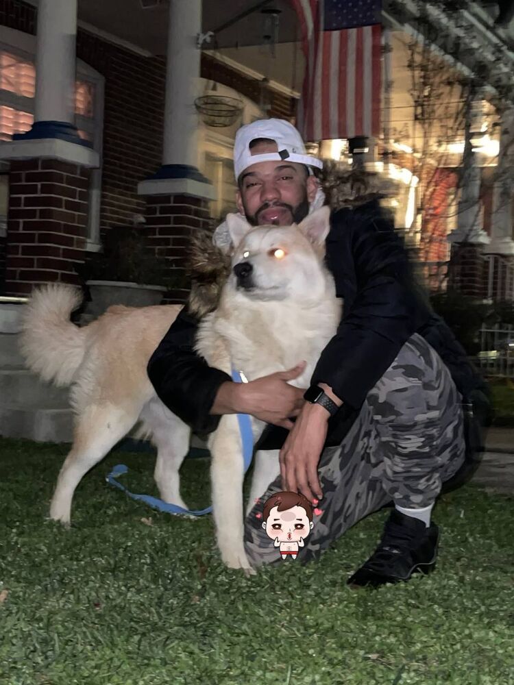 ���������� ������, ���� ������� Melvin, 33 ����, ������������ ��� ������, ����� � ���������