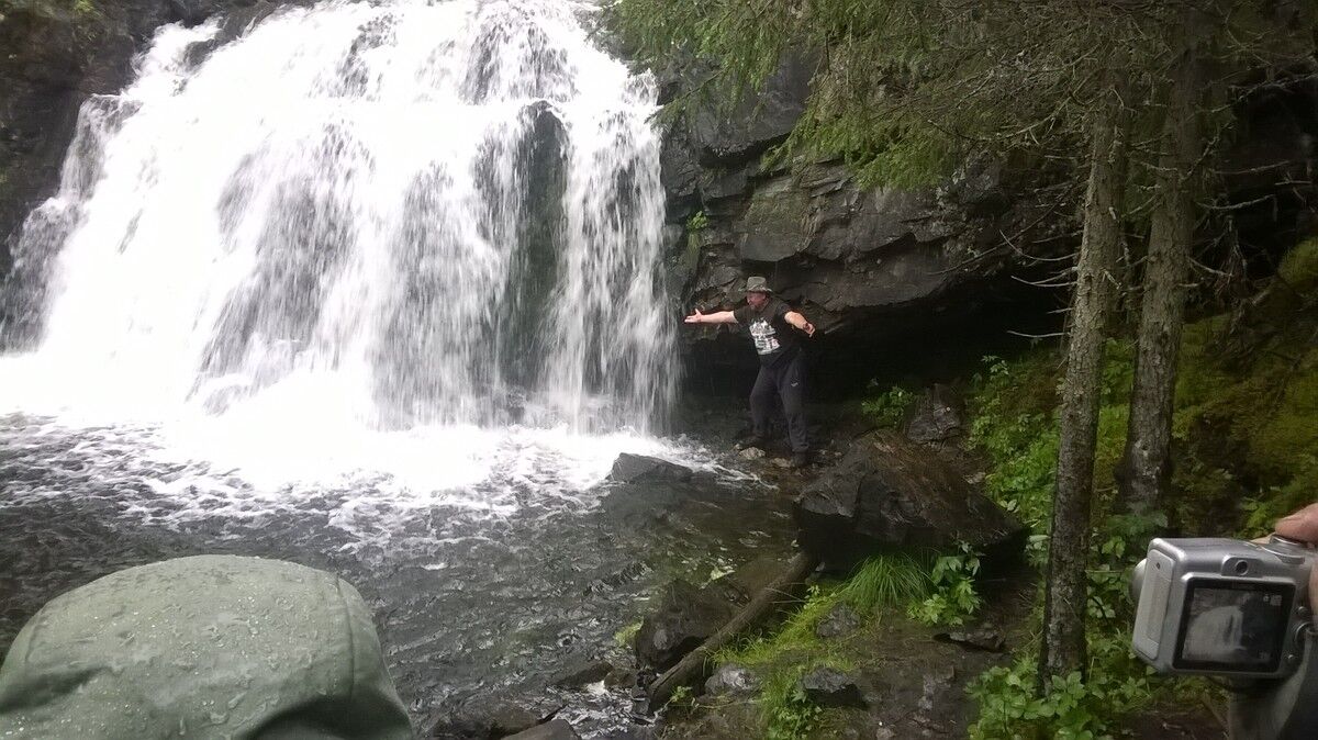 ���� 6587110 ������� ����, 63 ����, ���� ���������� � ������