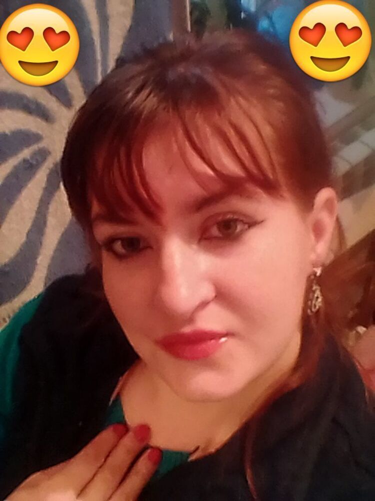  ,   , 33 ,     , 