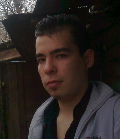  ,   Ruslan, 32 ,   ,   , c 