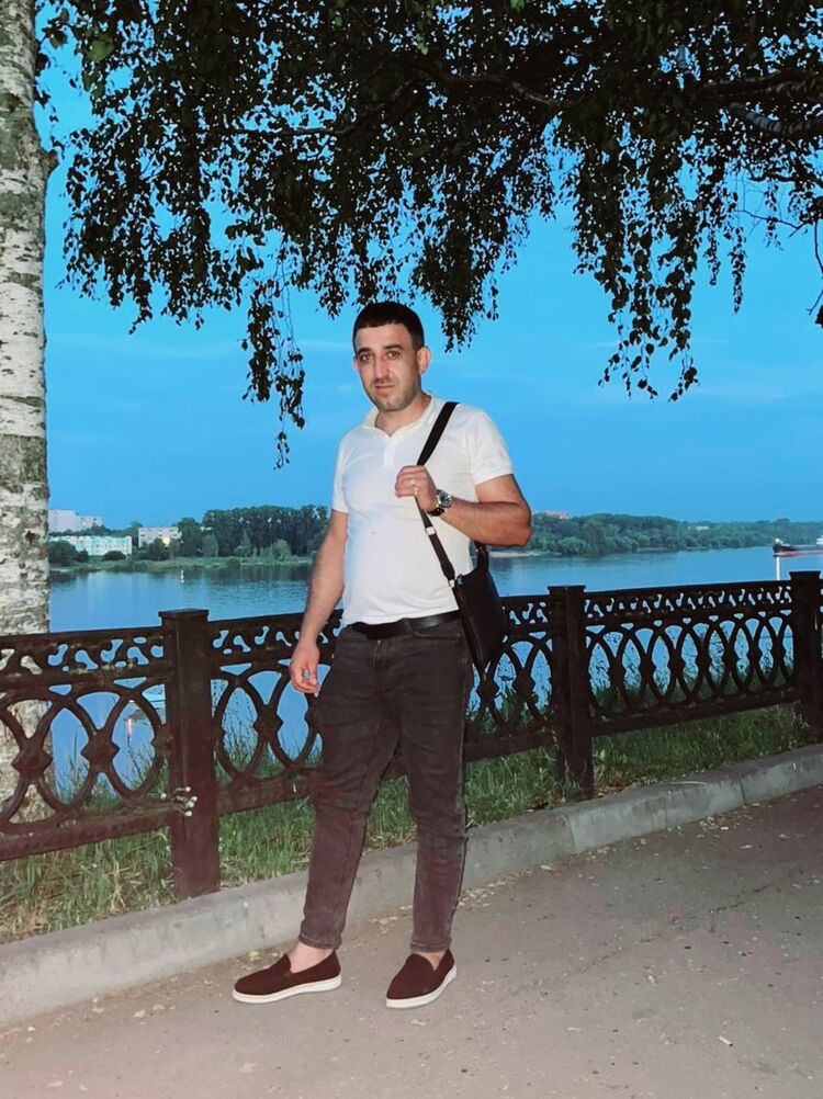  ,   , 34 ,   ,   