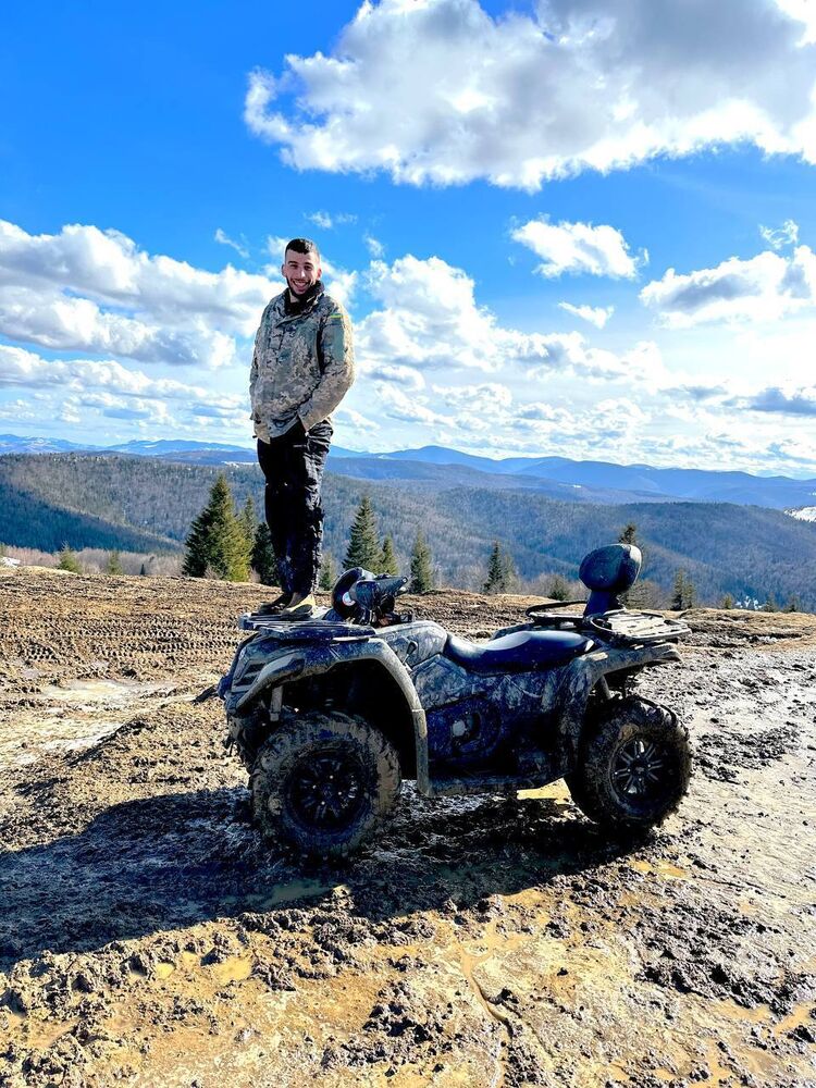 ���� 35924830 ������� ������, 26 ���, ���� ���������� � �����