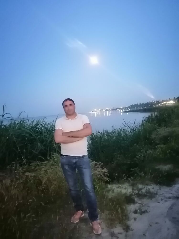  36330920  , 41 ,    