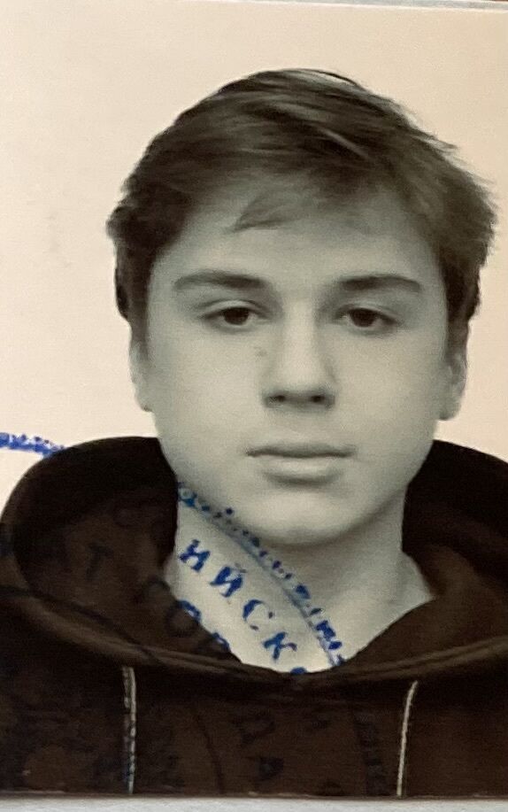 ���� 49386740 ����� ����, 23 ����, ���� ���������� � ������