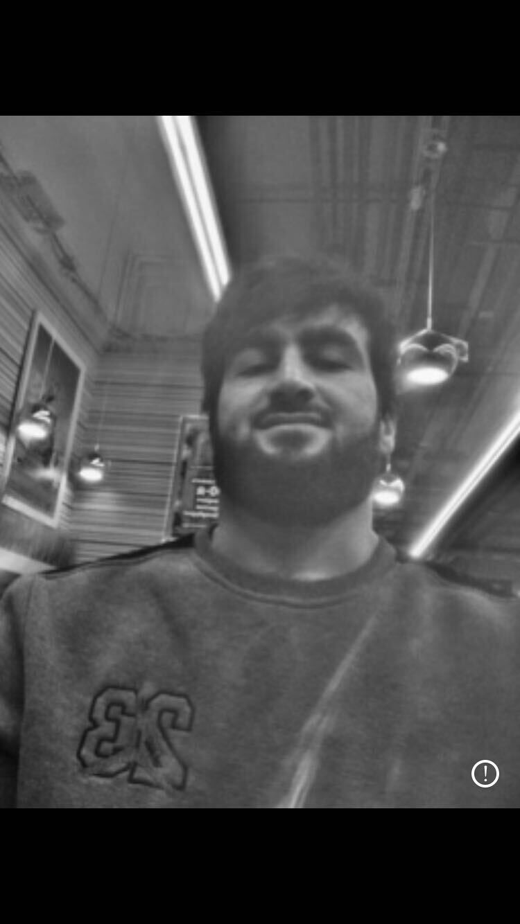  30717870  Samir, 24 ,    -