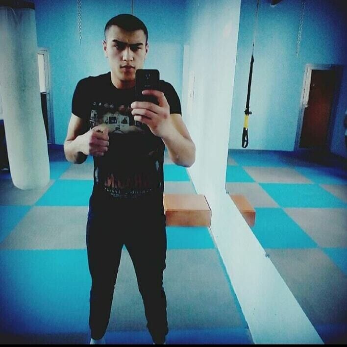 ���� 22333400 ������� �����, 36 ���, ���� ���������� � ����������