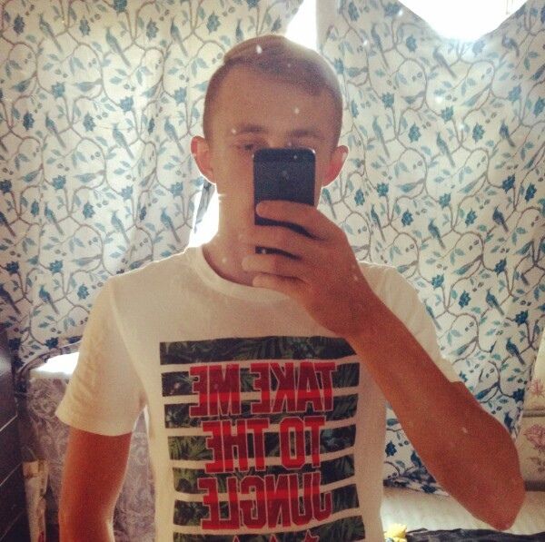 ���� 22925260 ����� �������, 23 ����, ���� ���������� � ������