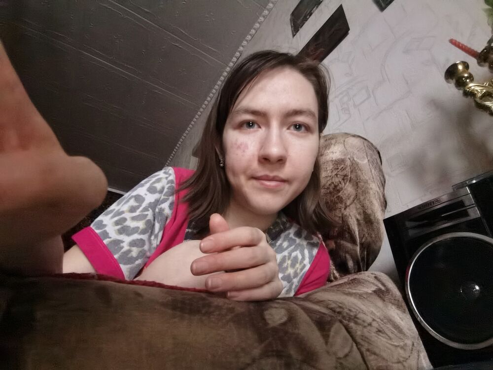  51738970  , 26 ,    
