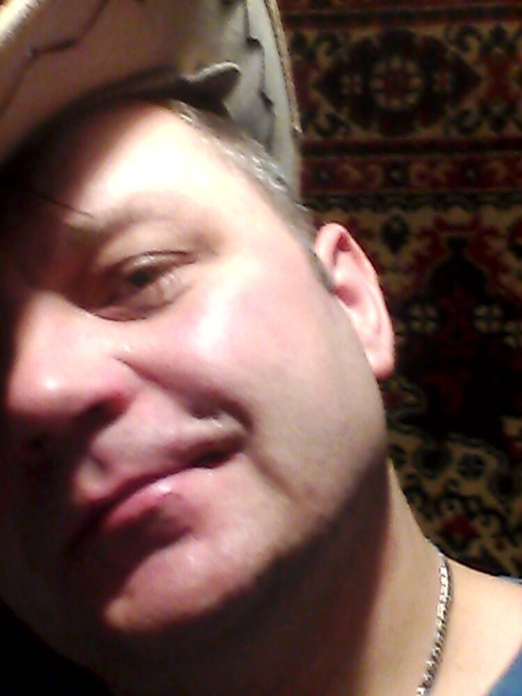 ���������� ��������, ���� ������� �leg, 45 ���, ������������ ��� ������, ����� � ���������, c�������� ���������