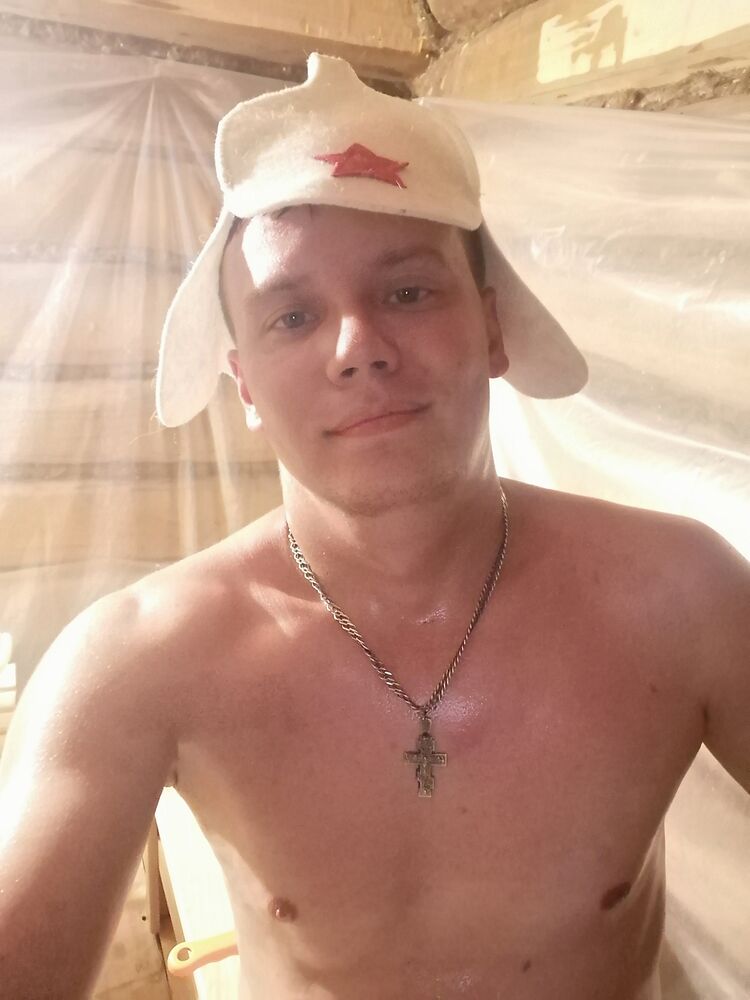  ,   Vladislav, 30 ,   ,   , c 