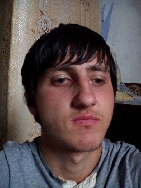 ���� 16886920 ������� ����, 26 ���, ���� ���������� � ���������