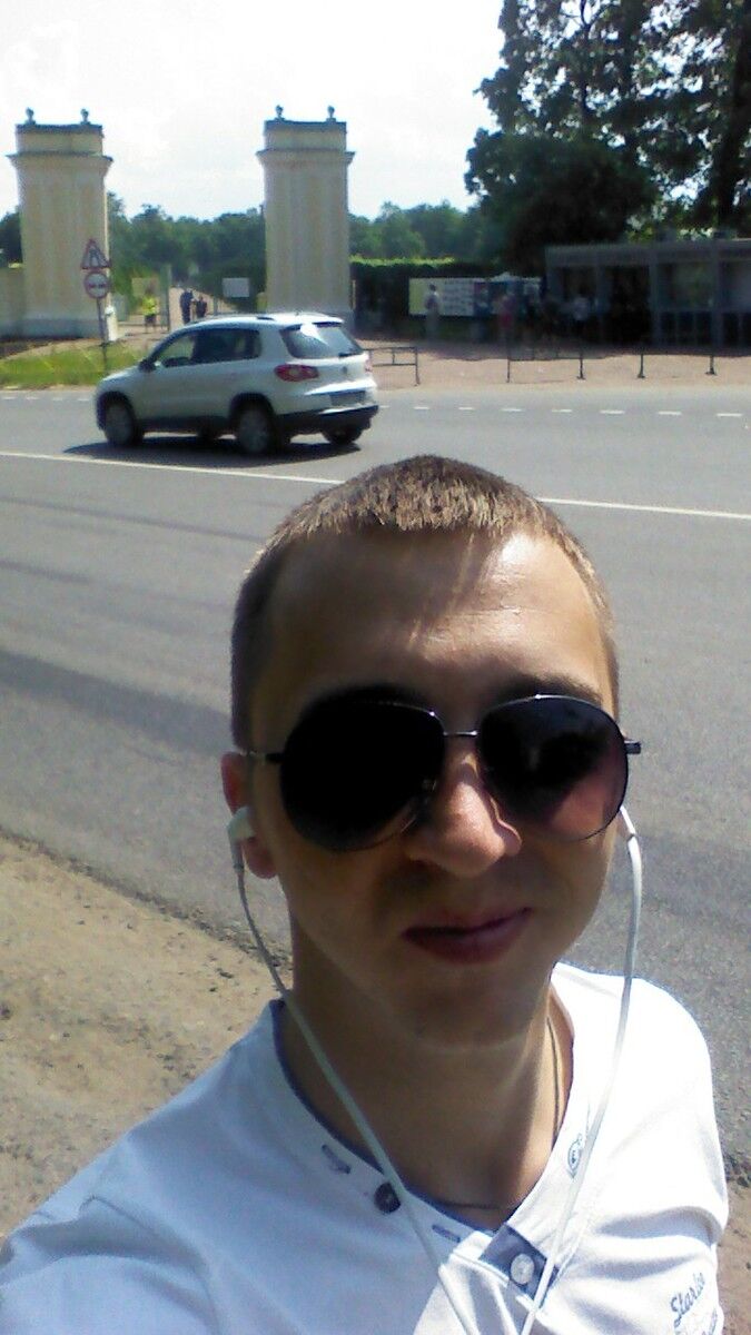 ���������� �����-���������, ���� ������� �������, 35 ���, ������������ ��� ������, ����� � ���������, c�������� ���������