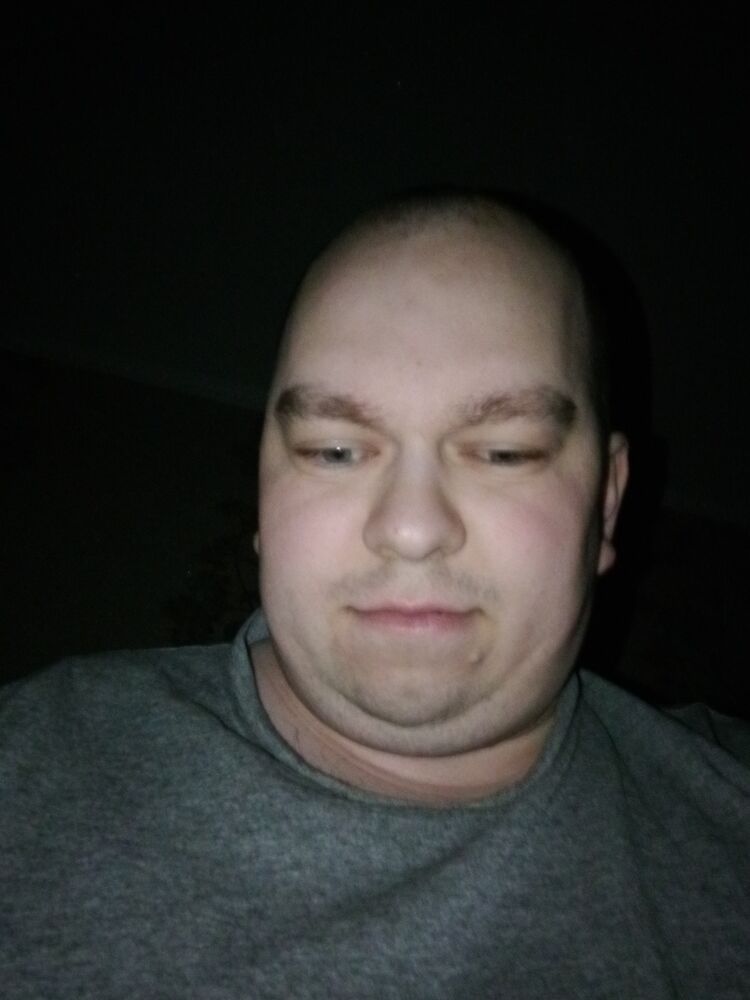 ���� 55844130 ������� ����, 30 ���, ���� ���������� � �������