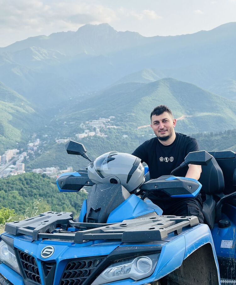 ���� 45658010 ������� Gor, 35 ���, ���� ���������� � ������