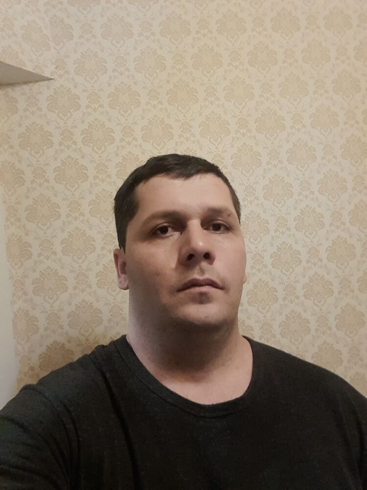 ���������� �����, ���� ������� �������, 34 ����, ������������ ��� ������, ����� � ���������